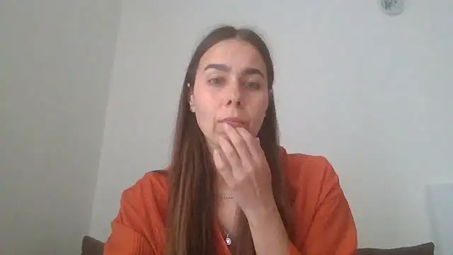 Vanelleda online show from June 22, 10:01 am