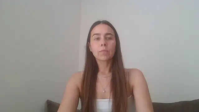 Vanelleda online show from June 26, 10:52 am