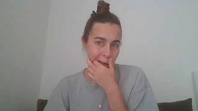 Vanelleda online show from July 8, 12:53 pm