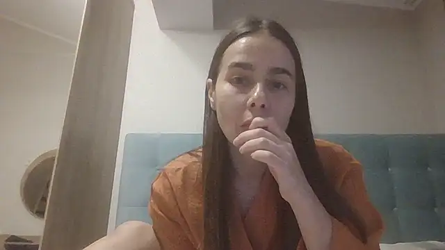 Vanelleda online show from July 22, 4:32 pm