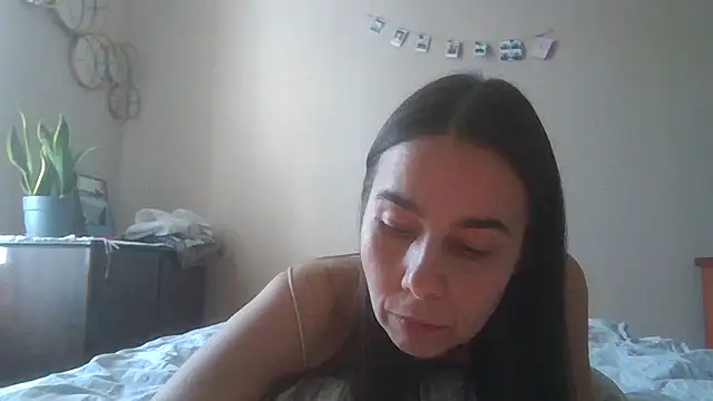 Vanelleda online show from August 7, 12:18 pm