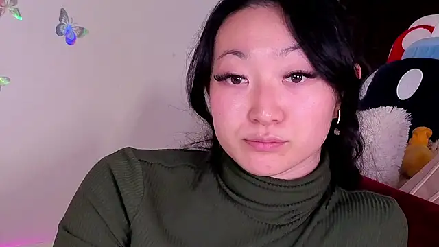 MySweetSofie online show from September 14, 9:25 pm