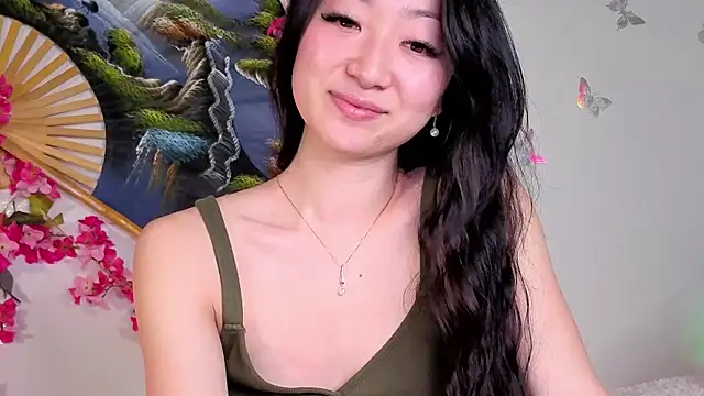 MySweetSofie online show from September 28, 6:46 pm