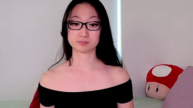 MySweetSofie online show from March 21, 8:56 pm