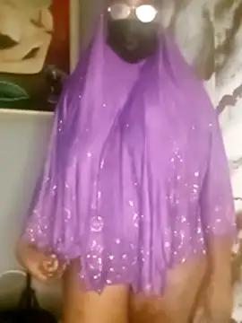 pearlsweetgirl online show from June 26, 6:56 pm