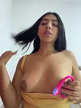 cherry skinnyy  online show from June 29, 12:06 am