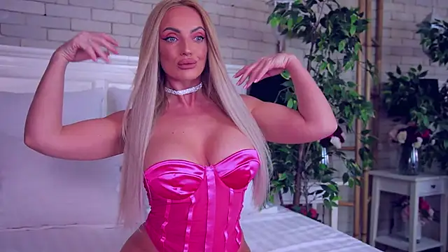 annabellahot online show from March 20, 4:29 am