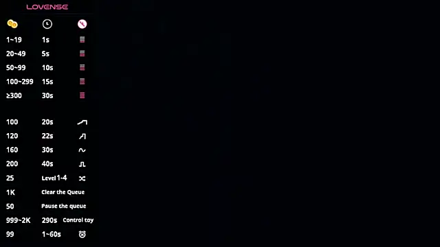 Snapshot of SexyBaby69 chatting on December 17, 8:01 am SexyBaby69 online show from December 17, 8:01 am