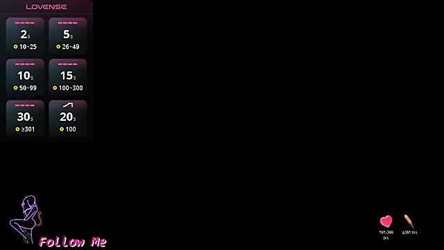 Snapshot of SexyBaby69 chatting on April 9, 8:09 am SexyBaby69 online show from April 9, 8:09 am