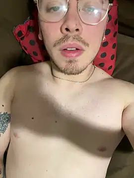 wantyou691469 online show from June 20, 1:19 am