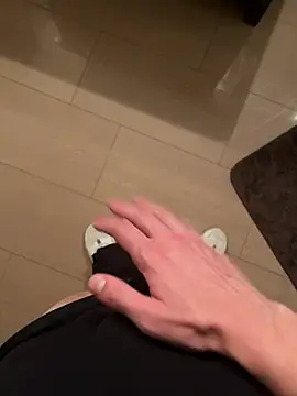 Antonioflres online show from June 20, 2:58 am
