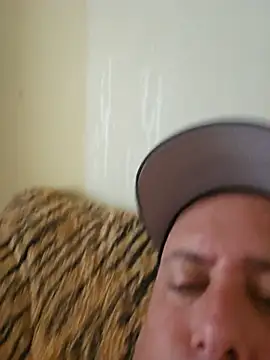 Snapshot of heterohotguy78 chatting on July 28, 12:48 pm heterohotguy78 online show from July 28, 12:48 pm
