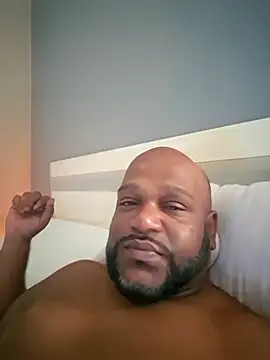 PaddyBlack online show from June 24, 2:16 pm