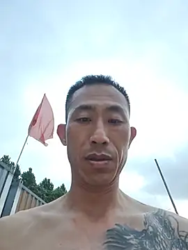 wx369369 online show from July 11, 8:44 pm