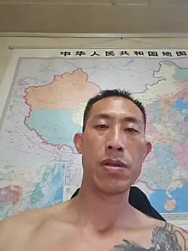 wx369369 online show from July 15, 11:04 am