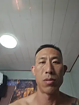 wx369369 online show from August 6, 1:18 am