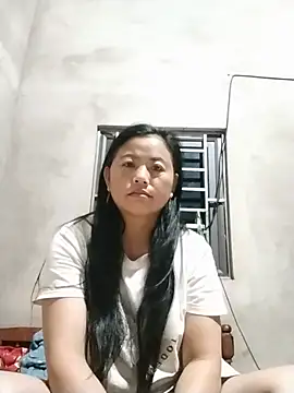 whatmes online show from June 20, 7:27 pm