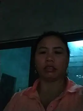 whatmes online show from June 26, 10:25 pm