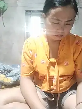 whatmes online show from July 13, 5:43 am