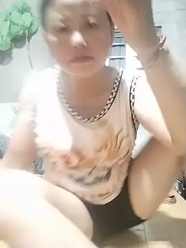 whatmes online show from July 14, 7:13 am