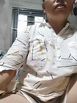 whatmes online show from July 21, 8:49 am