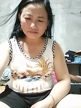 whatmes online show from July 25, 2:14 pm