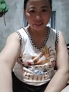 whatmes online show from July 26, 12:45 pm