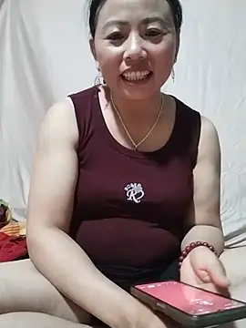 whatmes online show from August 1, 2:38 pm