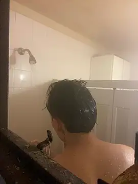 tomigmb online show from June 26, 10:36 pm