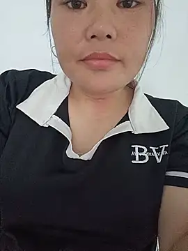 Holy-mi online show from July 16, 2:06 am