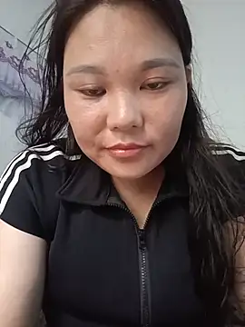 Holy-mi online show from July 17, 5:36 am