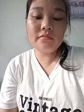 Holy-mi online show from July 28, 10:21 am