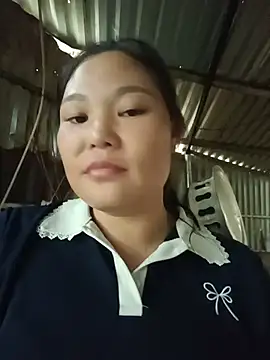Holy-mi online show from July 29, 4:21 am
