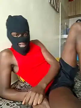Sexyboyfriend 6 online show from June 29, 12:49 pm