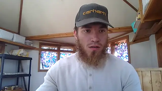 Tonybz0 online show from June 20, 3:48 pm