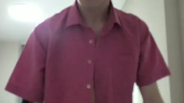 AlexSunx online show from June 25, 5:39 pm