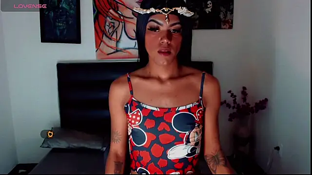Snapshot of brittany_gomez_ chatting on July 1, 4:03 am brittany gomez online show from July 1, 4:03 am