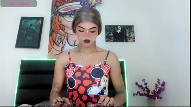 Snapshot of brittany_gomez_ chatting on July 12, 3:30 am brittany gomez online show from July 12, 3:30 am
