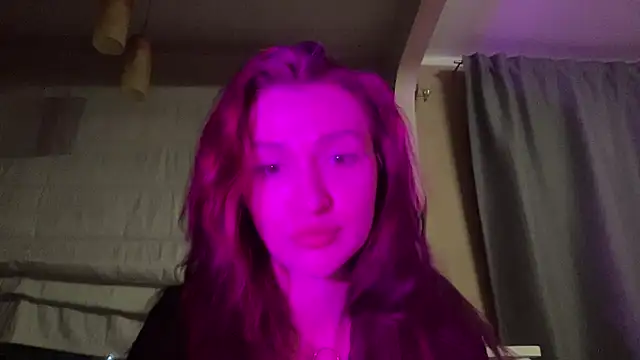 Nolenne online show from June 27, 10:37 pm