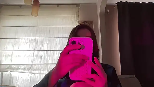 Nolenne online show from July 5, 1:07 pm
