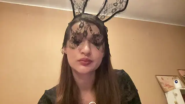 Nolenne online show from July 26, 7:43 pm