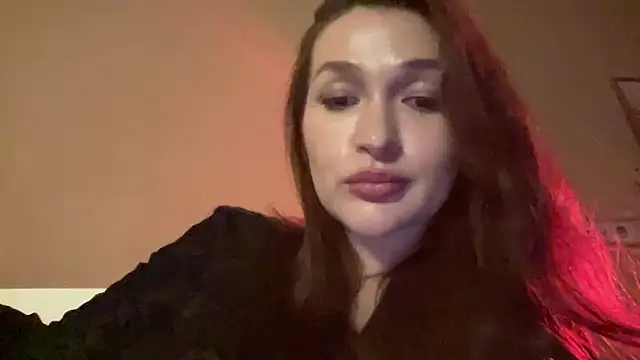 Nolenne online show from August 5, 7:38 pm
