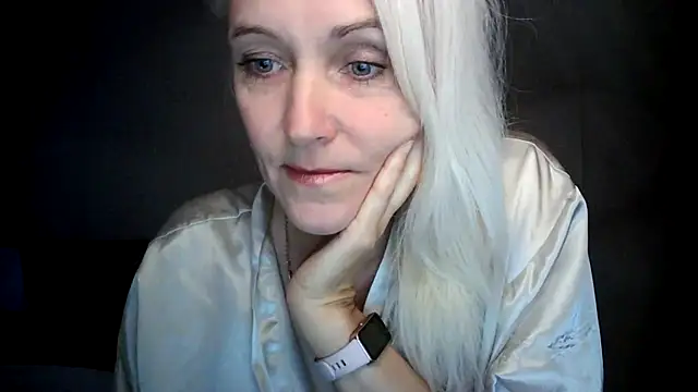 Snapshot of Calissako chatting on July 2, 7:09 pm Calissako online show from July 2, 7:09 pm