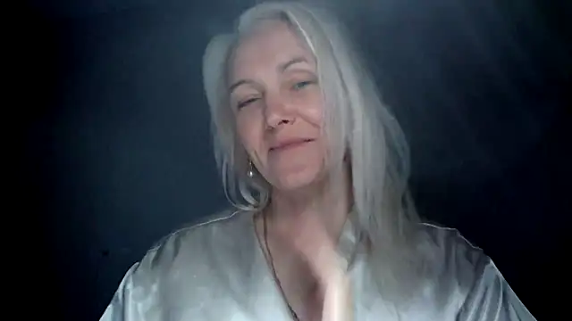 Snapshot of Calissako chatting on July 3, 7:20 pm Calissako online show from July 3, 7:20 pm
