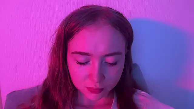 Joloria online show from June 21, 3:42 am