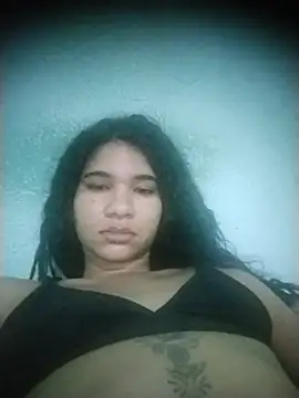 melissamel1999 online show from June 30, 9:05 pm