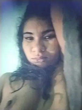 melissamel1999 online show from July 9, 5:11 am
