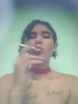 melissamel1999 online show from July 12, 6:48 am