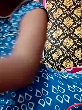 Divyaa-88 online show from August 9, 8:08 am