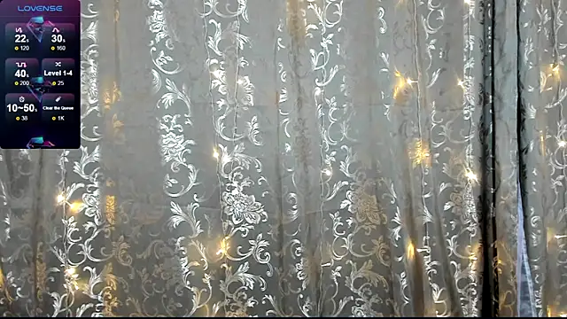 Snapshot of kelly_copperfield chatting on December 26, 5:19 pm kelly copperfield online show from December 26, 5:19 pm